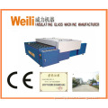 Horizontal Glass Washing & Drying Machine (WX1600B)